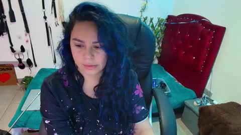 elektra online show from 11.25.25