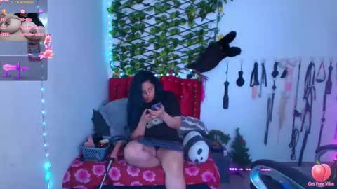 elektra online show from 02.28.26