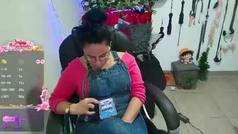 elektra online show from 06.23.26
