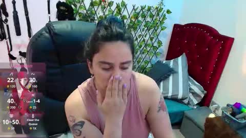 elektra online show from 10.31.25