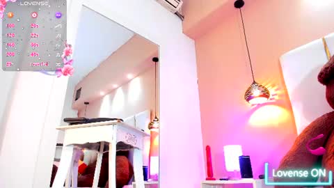 elektra_abundancex online show from 07.28.26