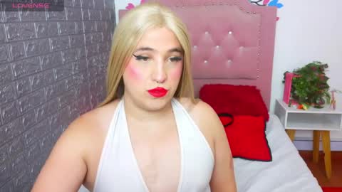 elektra_doll online show from 05.23.26