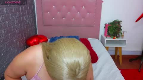 elektra_doll online show from 05.26.26