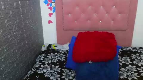 elektra_doll online show from 06.30.26