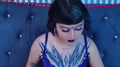 Elektra online show from 07.28.26