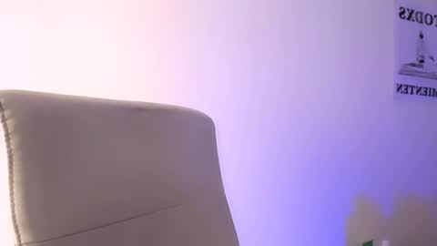 Snapshot of elektra_sky11 chatting on 01.31.25 Elektra Sky online show from 01.31.25