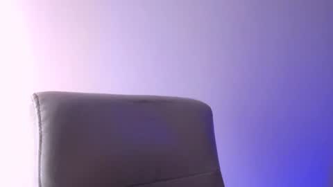 Snapshot of elektra_sky11 chatting on 02.01.25 Elektra Sky online show from 02.01.25