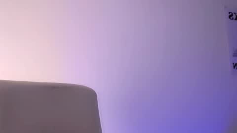 Snapshot of elektra_sky11 chatting on 02.02.25 Elektra Sky online show from 02.02.25