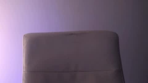 Snapshot of elektra_sky11 chatting on 02.22.25 Elektra Sky online show from 02.22.25