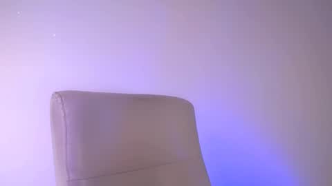 Snapshot of elektra_sky11 chatting on 02.27.25 Elektra Sky online show from 02.27.25