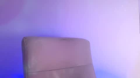 Snapshot of elektra_sky11 chatting on 03.01.25 Elektra Sky online show from 03.01.25