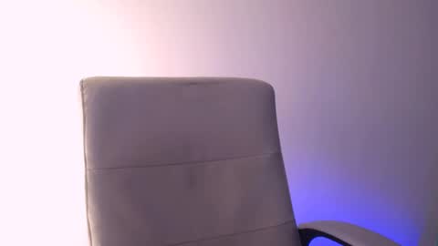 Snapshot of elektra_sky11 chatting on 03.02.25 Elektra Sky online show from 03.02.25