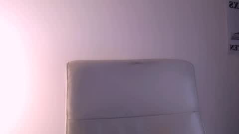 Snapshot of elektra_sky11 chatting on 03.07.25 Elektra Sky online show from 03.07.25