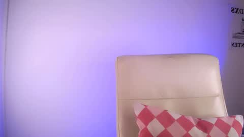 Snapshot of elektra_sky11 chatting on 03.09.25 Elektra Sky online show from 03.09.25