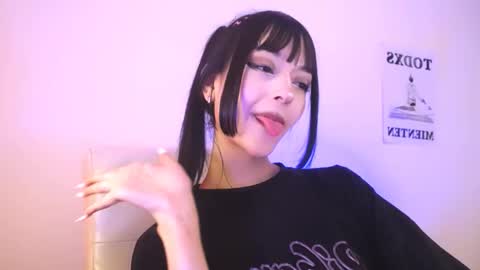 Snapshot of elektra_sky11 chatting on 03.02.26 Elektra Sky online show from 03.02.26