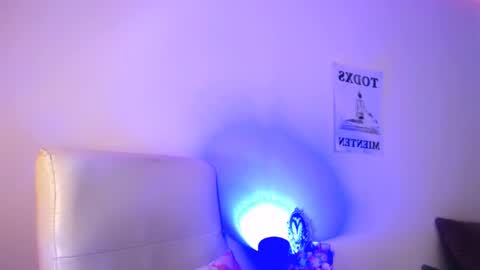 Snapshot of elektra_sky11 chatting on 04.05.26 Elektra Sky online show from 04.05.26