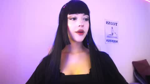 Snapshot of elektra_sky11 chatting on 04.24.26 Elektra Sky online show from 04.24.26