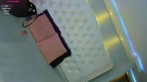 Snapshot of elektraa_foxx_ chatting on 05.09.26 Elecktra online show from 05.09.26