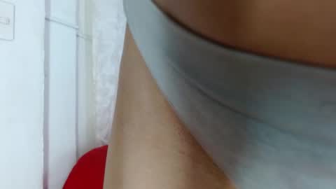 Snapshot of elektratattoo chatting on 02.16.25 elektra online show from 02.16.25