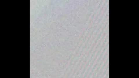 elektra online show from 10.05.25