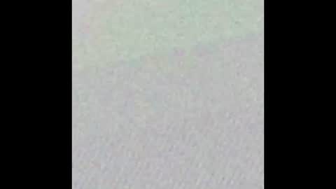 elektra online show from 02.01.26