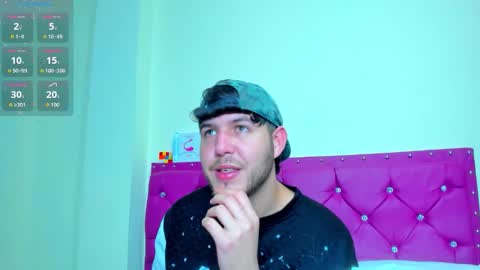 elektra online show from 02.12.26