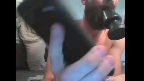 Will Randy online show from 11.08.25