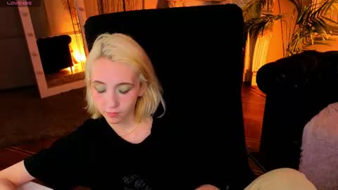 Elen  online show from 06.22.26