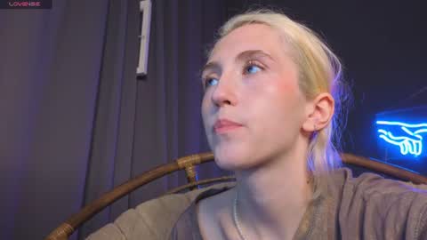Elen  online show from 06.27.26
