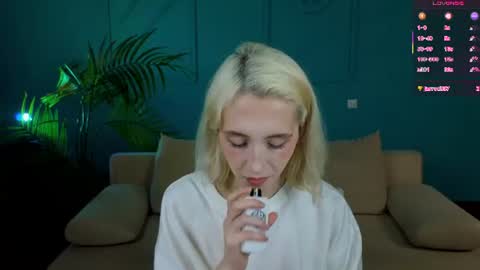 Elen  online show from 07.04.26