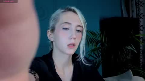 Elen  online show from 07.20.26