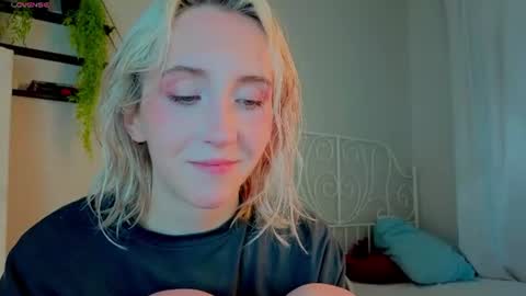 Elen  online show from 07.23.26
