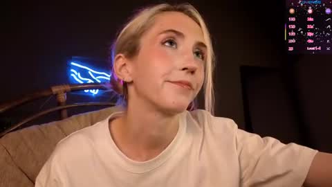 Elen  online show from 07.24.26