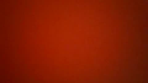 elena_cook online show from 04.16.26