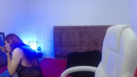 Elena online show from 03.10.25