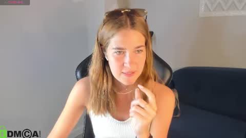 Jenny online show from 06.09.26