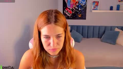Jenny online show from 06.13.26