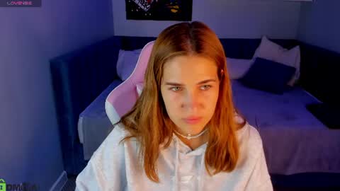 Jenny online show from 06.28.26