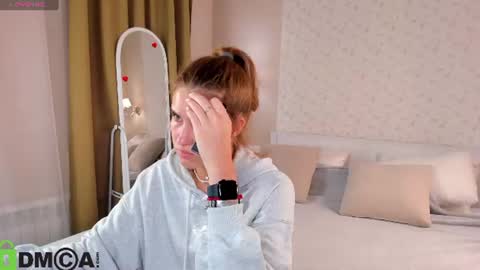 Jenny online show from 06.29.26