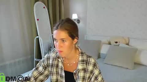 Jenny online show from 08.02.26