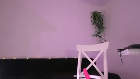 elena_li online show from 02.03.25