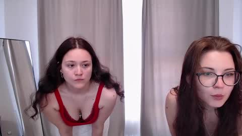 Elena online show from 06.10.26