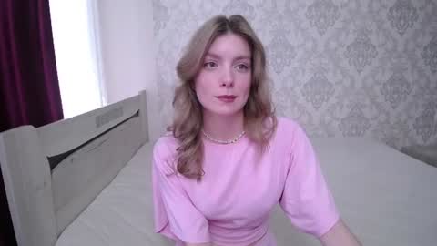 Elena online show from 06.16.26