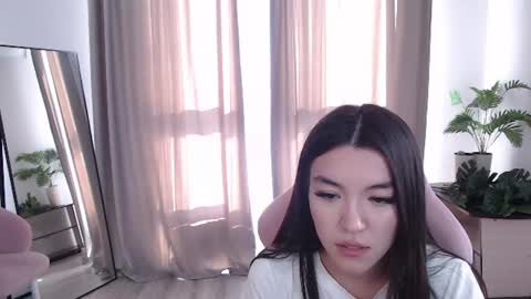 Elena online show from 06.23.26