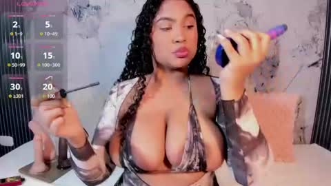 elena_wolff online show from 06.20.26