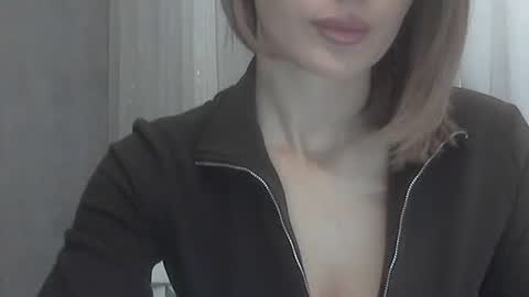 elenadream4990 online show from 02.20.26