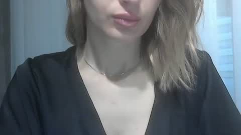elenadream4990 online show from 03.04.26
