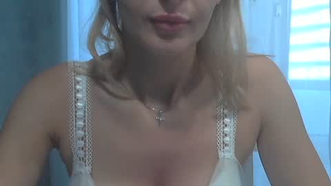 elenadream4990 online show from 06.24.26