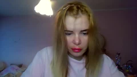 Elena online show from 12.19.25