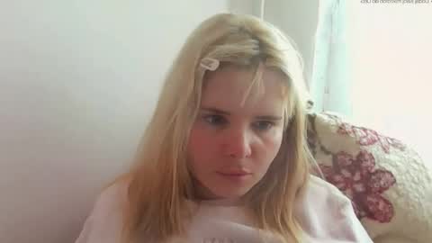 Elena online show from 05.11.26
